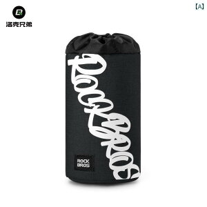 ]ԁ@z_[@obO ] z_[ obO bN uU[Y ] obO EH[^[{g [h ܂肽 CfBO nMO e[obO tg r[