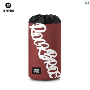 ]ԁ@z_[@obO ] z_[ obO bN uU[Y ] obO EH[^[{g [h ܂肽 CfBO nMO e[obO tg r[