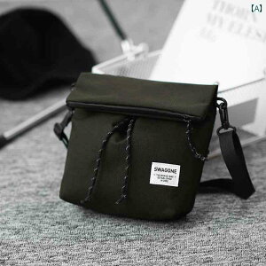 ]ԁ@z_[@obO ] z_[ obO Y bZW[obO y X|[c V_[obO |[^u X}[gtH obO h ʋ obN pbN