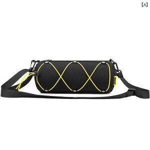 ]ԁ@z_[@obO ] z_[ obO Rhinowalk Rhino TCNO ~` tg obO [h oCN }EeoCN nh o[