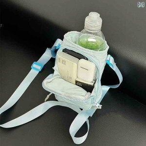 ]ԁ@z_[@obO ] z_[ obO sp EH[^[Jbv obO @\ ΂  W[ AEghA TCNO y В X}[gtH