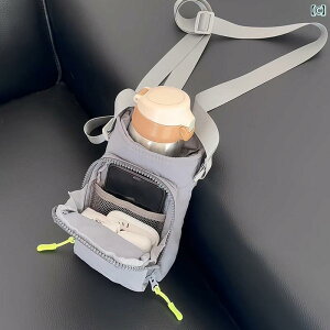 ]ԁ@z_[@obO ] z_[ obO sp EH[^[Jbv obO @\ ΂  W[ AEghA TCNO y В X}[gtH