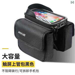 ]ԁ@z_[@obO ] z_[ obO [h }EeoCN obO tg r[ ] [ TCNO gbv `[u X}[gtH