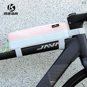 ]ԁ@z_[@obO ] z_[ obO ] obO tg r[ gbv `[u X}[gtH }Ee[h oCN TCNO pi ANZT[