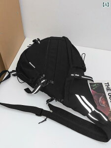 ]ԁ@z_[@obO ] z_[ obO e TCNO bZW[obO W[ X|[c s `FXg obO XN[ q w obN pbN j