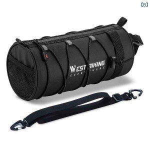 ]ԁ@z_[@obO ] z_[ obO Xiqizhe ] obO tg nh o[ }Ee[h oCN h H r[ X}[gtH TCNO pi