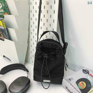 ]ԁ@z_[@obO ] z_[ obO y AEghA VOV_[obO Lv bZW[obO Y @\ X}[gtH obO TCNO s P