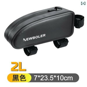 ]ԁ@z_[@obO ] z_[ obO NEWBOLER h Ox ] gbv `[u obO  oCN NXr[ [h r[