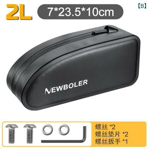 ]ԁ@z_[@obO ] z_[ obO NEWBOLER h Ox ] gbv `[u obO  oCN NXr[ [h r[