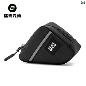 ]ԁ@z_[@obO ] z_[ obO Locke Brothers [h oCN NX o[ obO ^ z ܂肽 ] Op` c[ [ TCNO pi