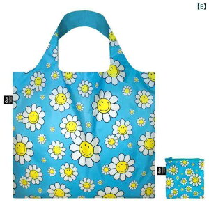 ]ԁ@z_[@obO ] z_[ obO LOQI t[ X}C[tFCX EGXg obO jp ~jbZW[ nhobO X|[c W[ AEghA  ی 