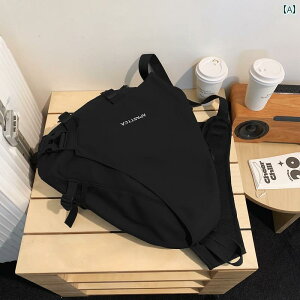 ]ԁ@z_[@obO ] z_[ obO Y V_[obO TCNO obO 2025V AEghA X|[c bZW[obO w V_[obN pbN | 