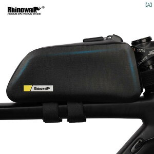 ]ԁ@z_[@obO ] z_[ obO Rhino [h oCN obO gbv `[u tg ] r[ }EeTCNO h ThobO TCNO pi