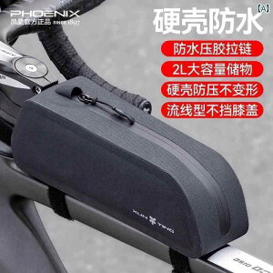 ]ԁ@z_[@obO ] z_[ obO tFjbNX ] obO h tg r[ gbv `[u X}[gtH }Ee[h oCN TCNO ANZT[