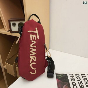 ]ԁ@z_[@obO p VOV_[obO sp ^ obN pbN [h oCN W[ obO TCNO bZW[obO AEghA `FXg