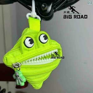 ]ԁ@z_[@obO [h oCN }EeoCN ] n e[obO ThobO u [v y_g  obO ANZT[