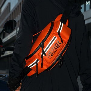 ]ԁ@z_[@obO `FXg obO Y TCNO [NEFA X^C  bZW[obO X|[c @\ V_[obO h  EGXg