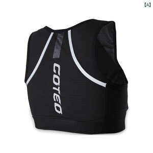 ]ԁ@z_[@obO v jO obN pbN AEghA X|[c xXg obO y }\ NX Jg[ CfBO oRp EH[^[{g