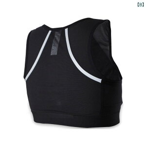 ]ԁ@z_[@obO v jO obN pbN AEghA X|[c xXg obO y }\ NX Jg[ CfBO oRp EH[^[{g