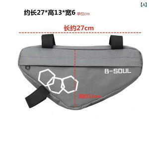 ]ԁ@z_[@obO }EeoCN gCAO obO [h oCN c[ ] tg r[ n @ ANZT[ Abp[ `[u