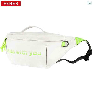 ]ԁ@z_[@obO FEHER CfBO bOobO I[goC EGXg obO jp @\ X|[c bZW[obO h ^N