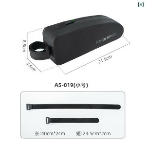 ]ԁ@z_[@obO Locke Brothers ] obO tg r[ h gbv `[u [h oCN }Ee ThobO TCNO pi