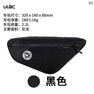 ]ԁ@z_[@obO ULAC ] _E `[u obO [h oCN gCAO c[ NXr[ }EeoCN CfBO pi