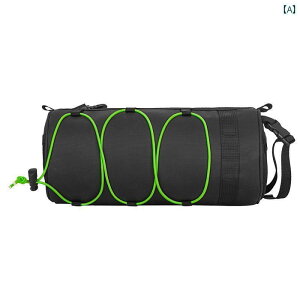 ]ԁ@z_[@obO ] obO tg r[ }EeoCN X}[gtH gbv `[u h ThobO TCNO p ANZT[