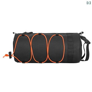 ]ԁ@z_[@obO ] obO tg r[ }EeoCN X}[gtH gbv `[u h ThobO TCNO p ANZT[