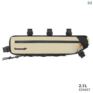 ]ԁ@z_[@obO Rhinoe gCAO obO Ox[h oCN NX o[ TCNO _E `[u pi