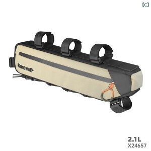 ]ԁ@z_[@obO Rhinoe gCAO obO Ox[h oCN NX o[ TCNO _E `[u pi