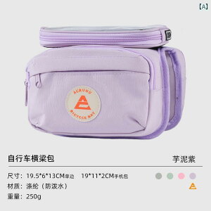 ]ԁ@z_[@obO Aierlun ] obO }EeoCN tg r[ [h oCN [ X}[gtH TCNO pi