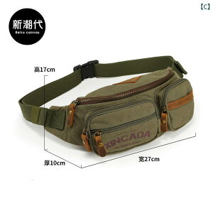 ]ԁ@z_[@obO Y EGXg obO LoX @\ ^ obN pbN TCNO X|[c V_[obO `FXg JWA bZW[obO