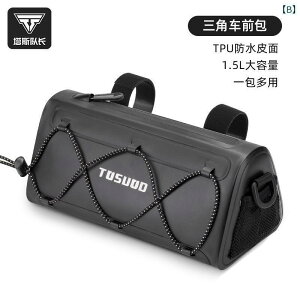 ]ԁ@z_[@obO ] z_[ obO Lve ^X ] obO @\ tg r[ }Ee[h gbv `[u h ThobO TCNO pi