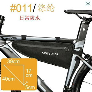 ]ԁ@z_[@obO Newboler h ] Op r[ obO }Ee[h oCN _E `[u n pi