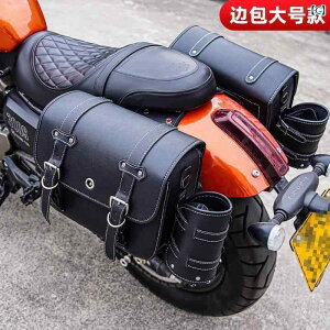 ]ԁ@z_[@obO g oCN TCh obO {bNX CfBO s wbg ThobO Qianjiangshan 300 s