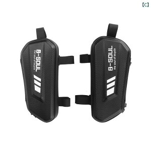 ]ԁ@z_[@obO ] obO I[goC TCh h n[hVF d ԗ pi }EeoCN ANZT[ gbv `[u