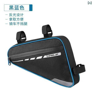 ]ԁ@z_[@obO ] e g obO Op }EeoCN NX o[ h gbv `[u jo[T TCNO @