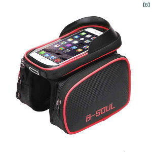 ]ԁ@z_[@obO _ jo[T ] tg r[ pbP[W }Ee oCN H ԗ Abp[ `[u ^b` XN[ Th obO n pi