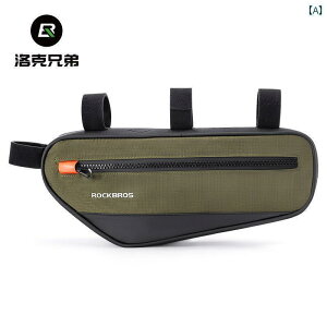 ]ԁ@z_[@obO bN uU[Y ] obO gCAO 㕔 `[u  r[ [ [h }EeoCN ʋ CfBO pi