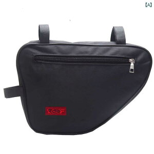 ]ԁ@z_[@obO he }EeoCN gCAO obO ] tg r[ [ ANZT[