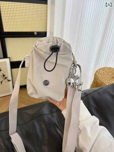 ]ԁ@z_[@obO V  t sp EH[^[{g obO y JWA bZW[obO X}[gtH ~j ^ V_[obO TCNO