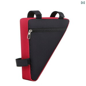 ]ԁ@z_[@obO ] obO tg r[ gCAO [h oCN }EeoCN TCNO ݂艺 @ ANZT[