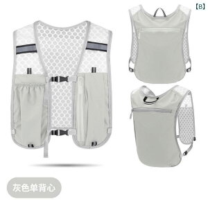 ]ԁ@z_[@obO jOp X}[gtH obO AEghA oRp xXg TCNO nCLOp y X|[c [ obN pbN EH[^[{g