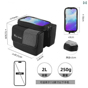 ]ԁ@z_[@obO West Rider ] obO tg r[ }EeoCN X}[gtH ThobO [ gbv `[u CfBO pi