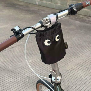 ]ԁ@z_[@obO }EeoCN obO tg r[ [ [h oCN TCNO ܂肽 ] X}[gtH