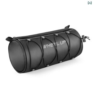 ]ԁ@z_[@obO zC[ _ IP ] obO tg r[ [h oCN TCNO ݂艺 V_[ [