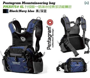 ]ԁ@z_[@obO Y fB[X 䊐 @\ EGXg obO W[ X|[c oR TCNO obN pbN