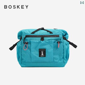 ]ԁ@z_[@obO MR x Pitz    z  @ ] wbh obOe AEghA h y bZW[obO