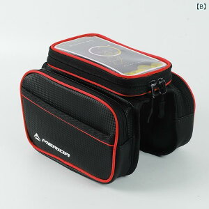 ]ԁ@z_[@obO _ ] obO  tg r[ }EeoCN X}[gtH gbv `[u h ThobO TCNO